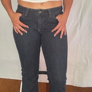 Kimes Ranch Betty Women's Jeans